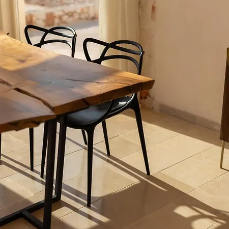 Siede La Terra Ostuni