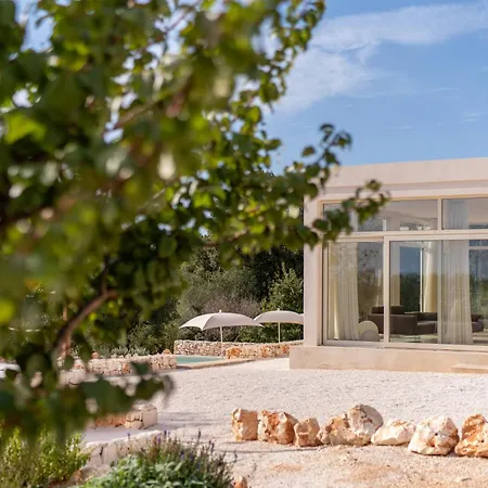 Siede La Terra Ostuni