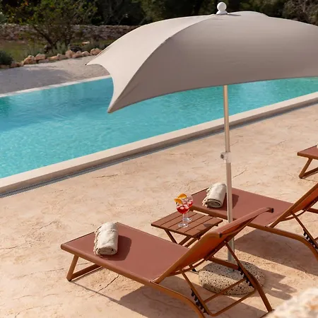 فيلة Siede La Terra