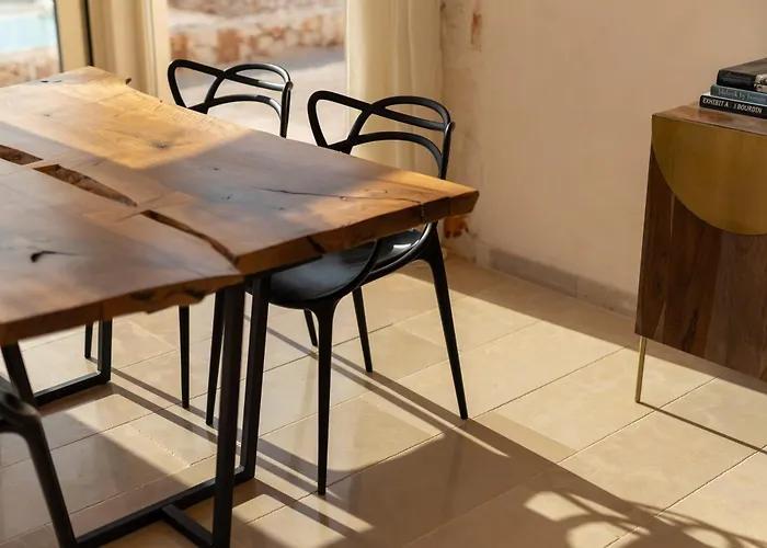 Siede La Terra Ostuni