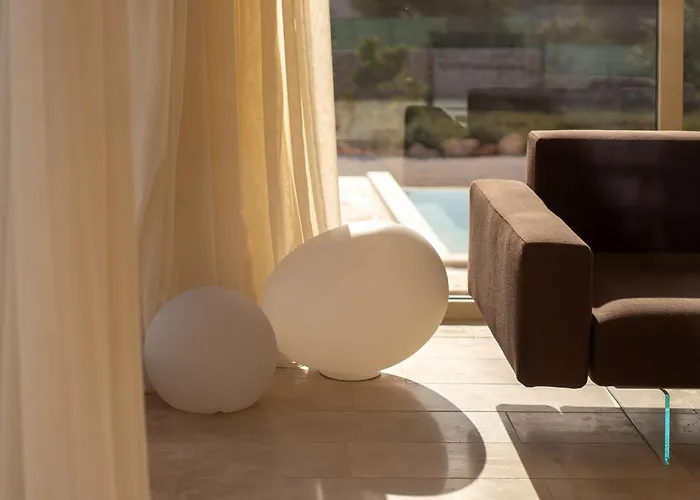 Siede La Terra Ostuni